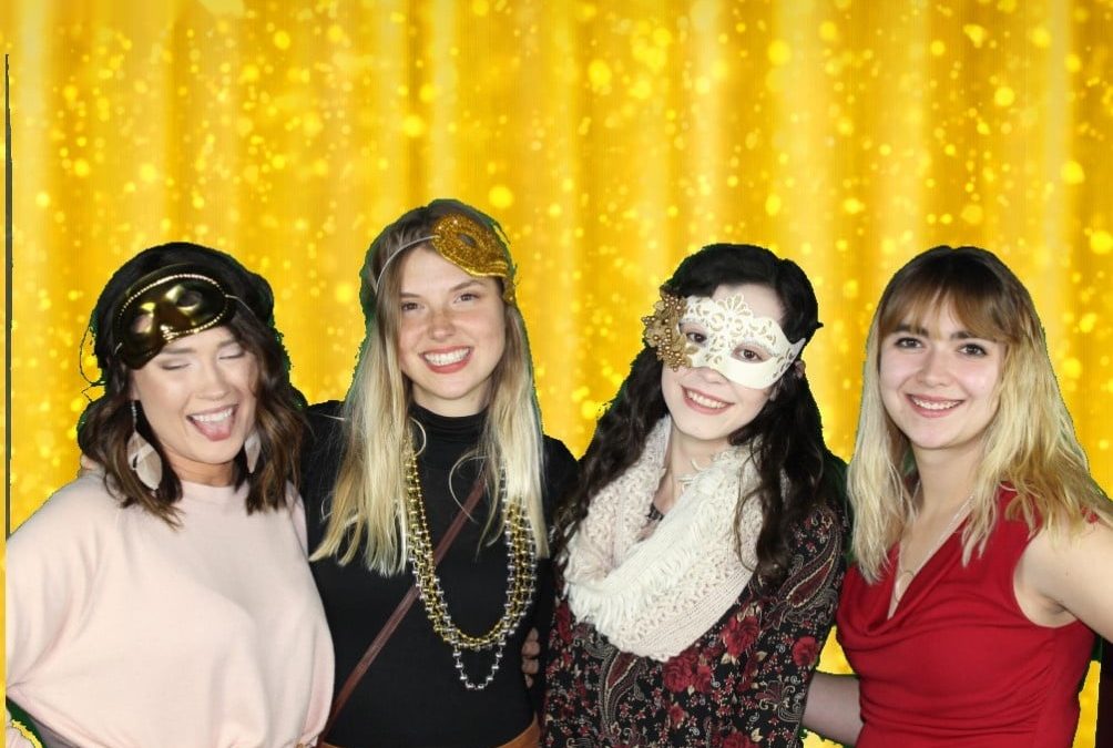 20190209_224128_671_IMG_6178_keyed-cleaned