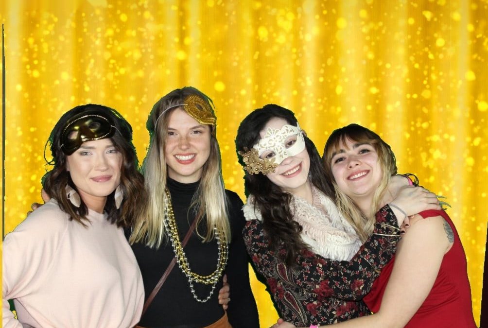 20190209_224148_583_IMG_6179_keyed-cleaned