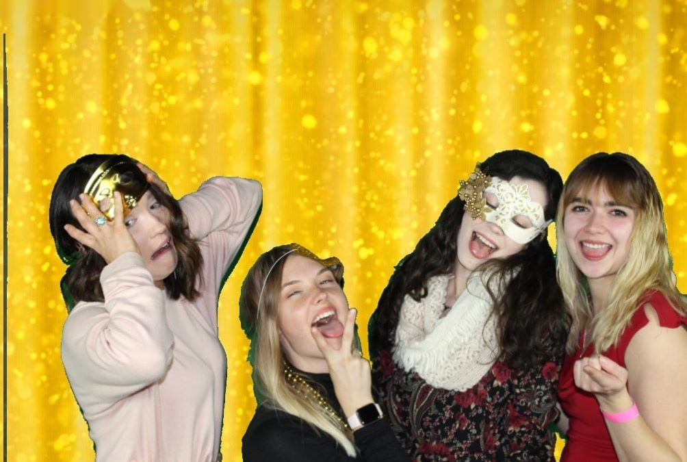 20190209_224208_136_IMG_6180_keyed-cleaned