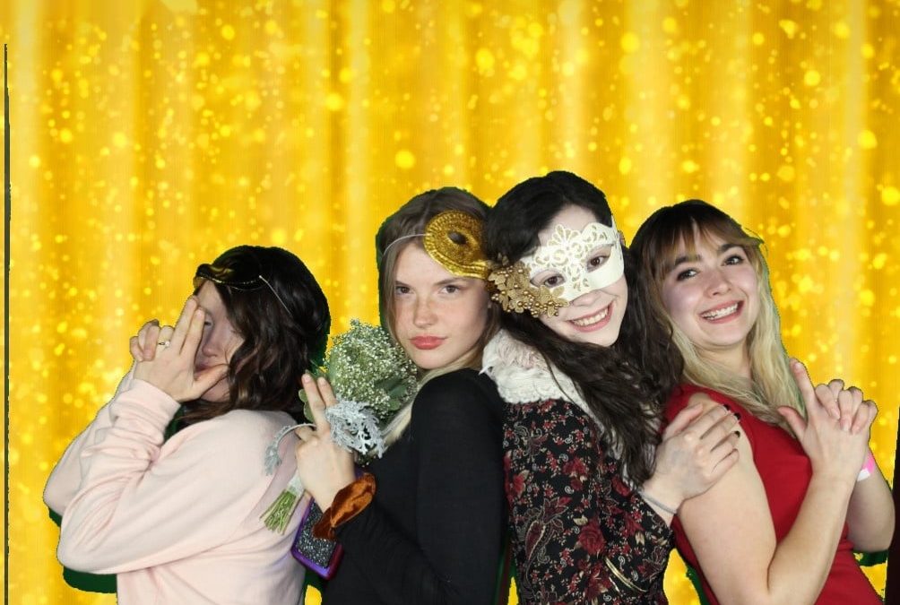 20190209_224227_189_IMG_6181_keyed-cleaned