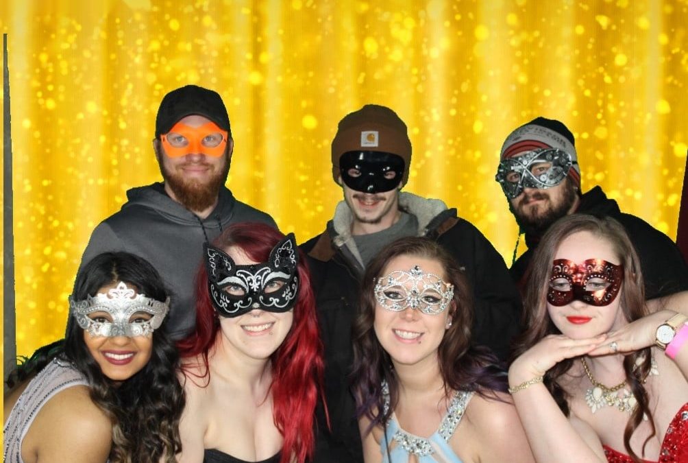 20190209_224349_491_IMG_6182_keyed-cleaned