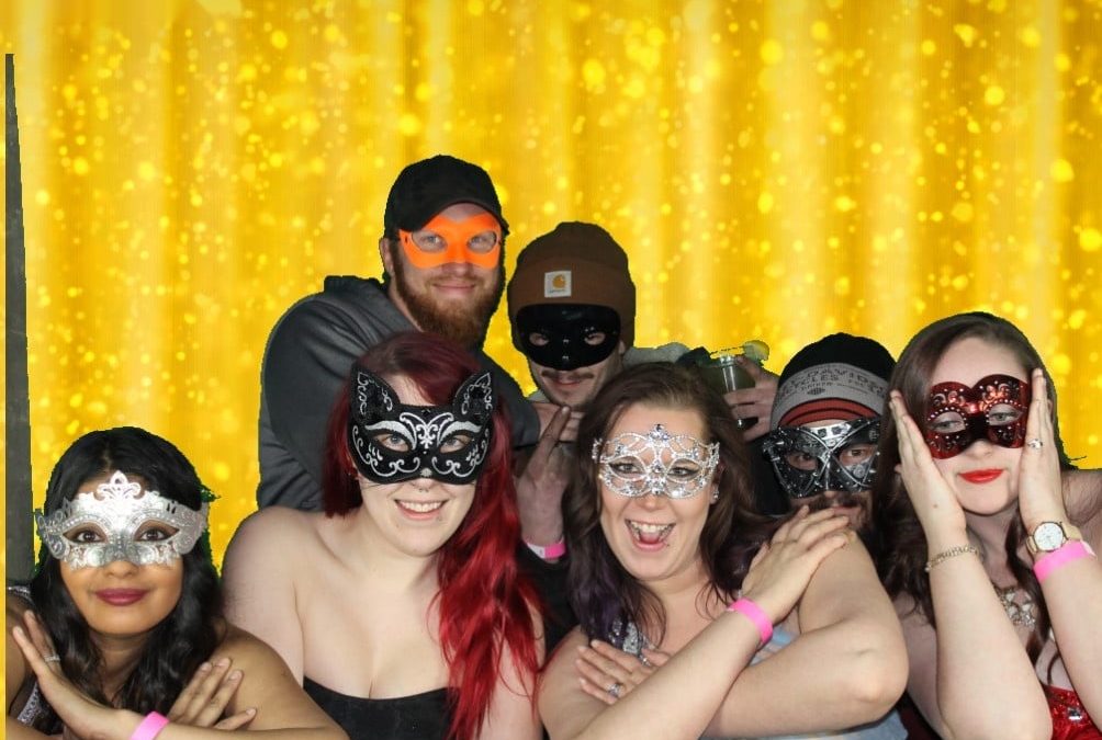 20190209_224409_051_IMG_6183_keyed-cleaned