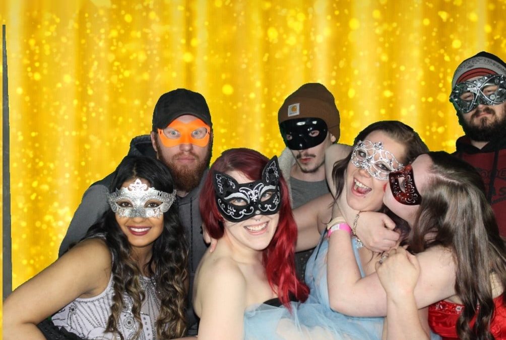 20190209_224428_539_IMG_6184_keyed-cleaned