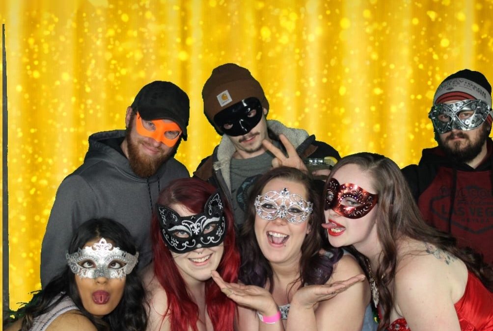 20190209_224448_060_IMG_6185_keyed-cleaned