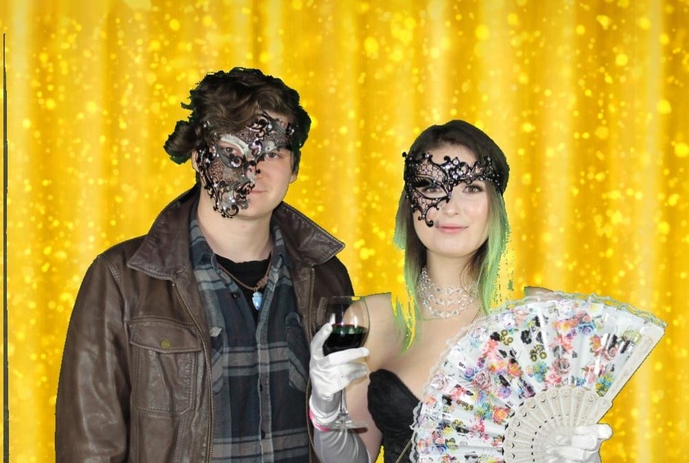 20190209_224735_765_IMG_6186_keyed-cleaned