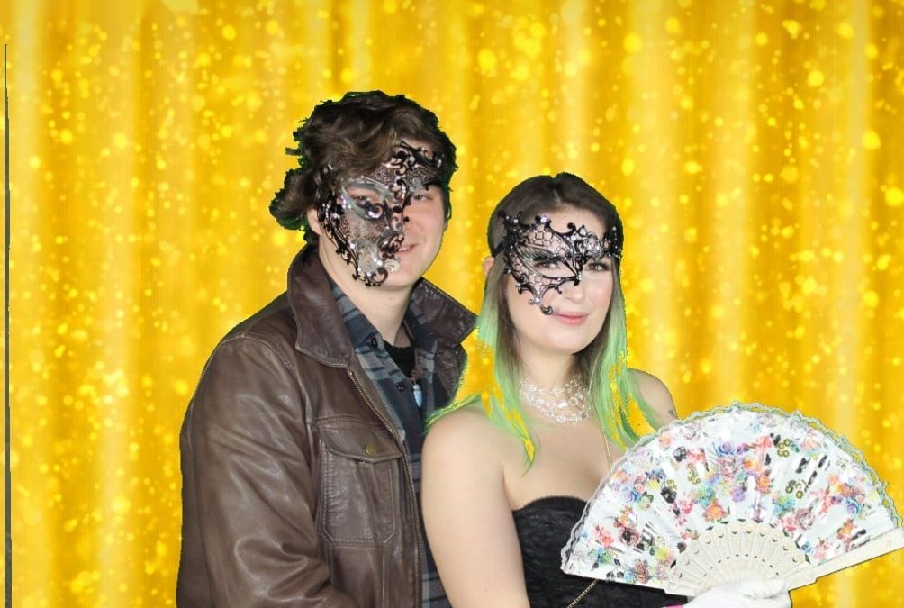 20190209_224756_215_IMG_6187_keyed-cleaned