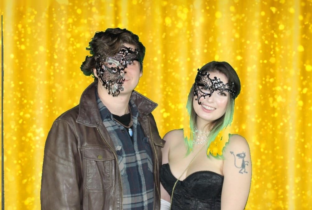 20190209_224815_713_IMG_6188_keyed-cleaned