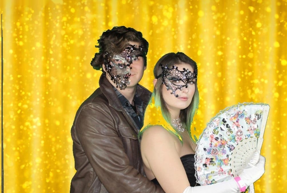 20190209_224836_085_IMG_6189_keyed-cleaned