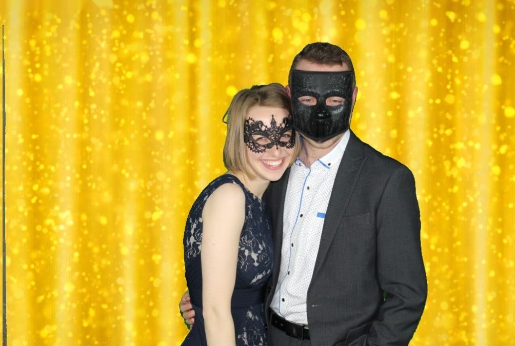 20190209_224934_791_IMG_6190_keyed-cleaned