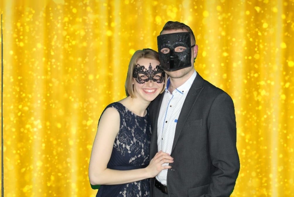 20190209_224955_380_IMG_6191_keyed-cleaned