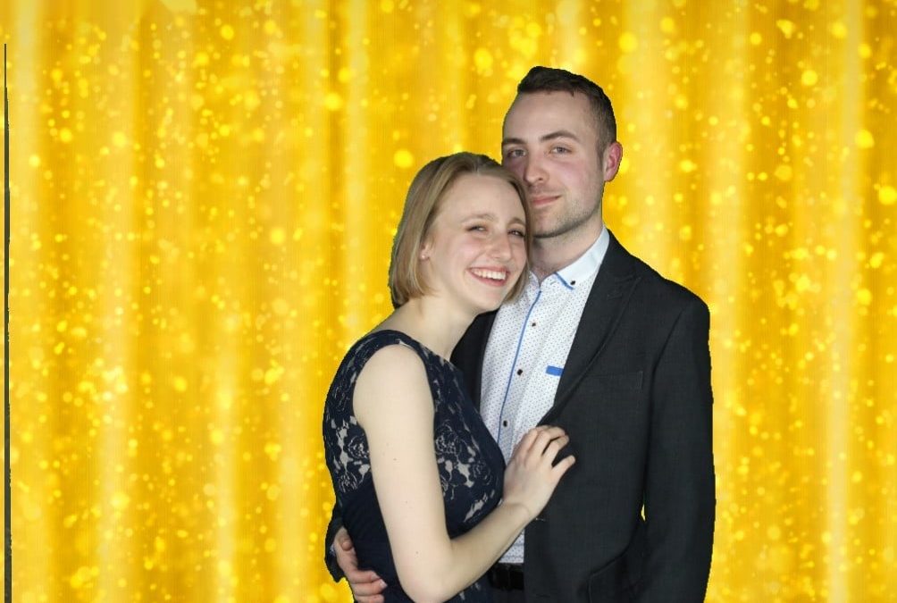 20190209_225014_720_IMG_6192_keyed-cleaned