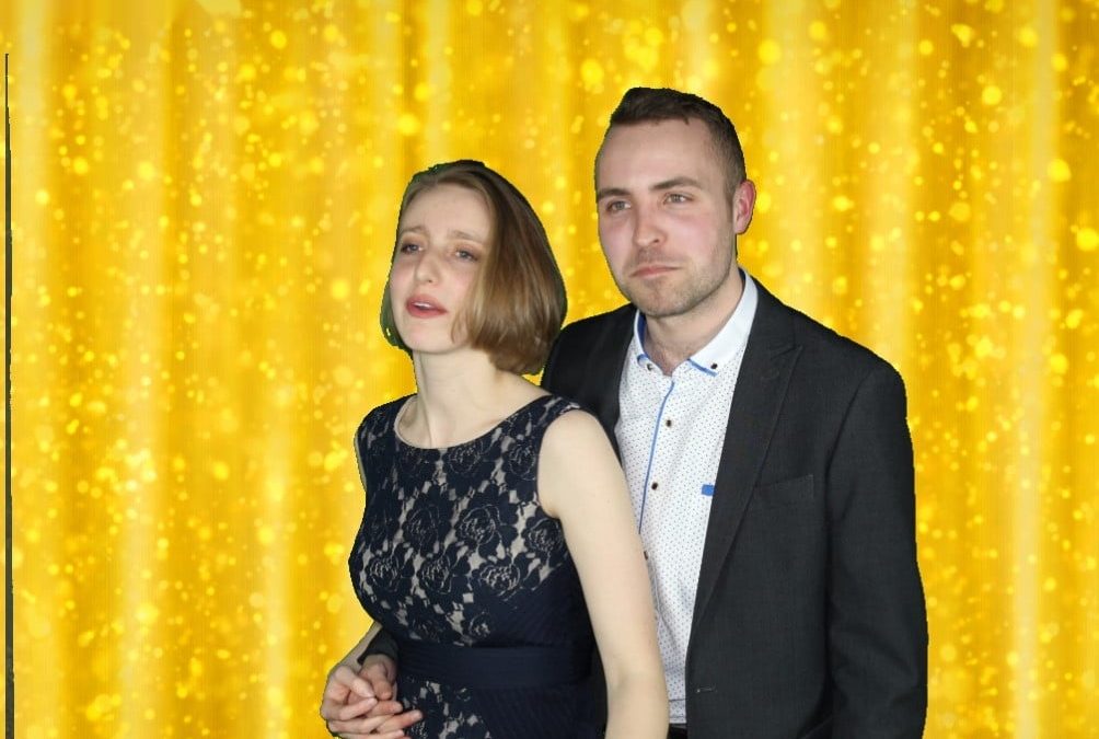 20190209_225035_015_IMG_6193_keyed-cleaned