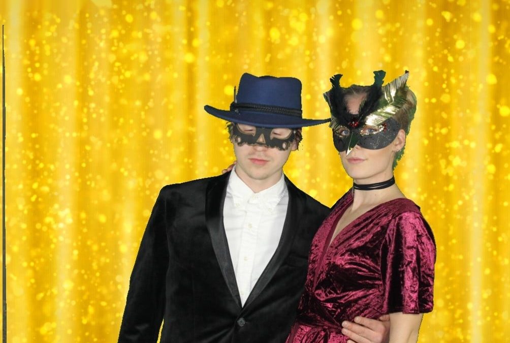 20190209_225439_919_IMG_6194_keyed-cleaned