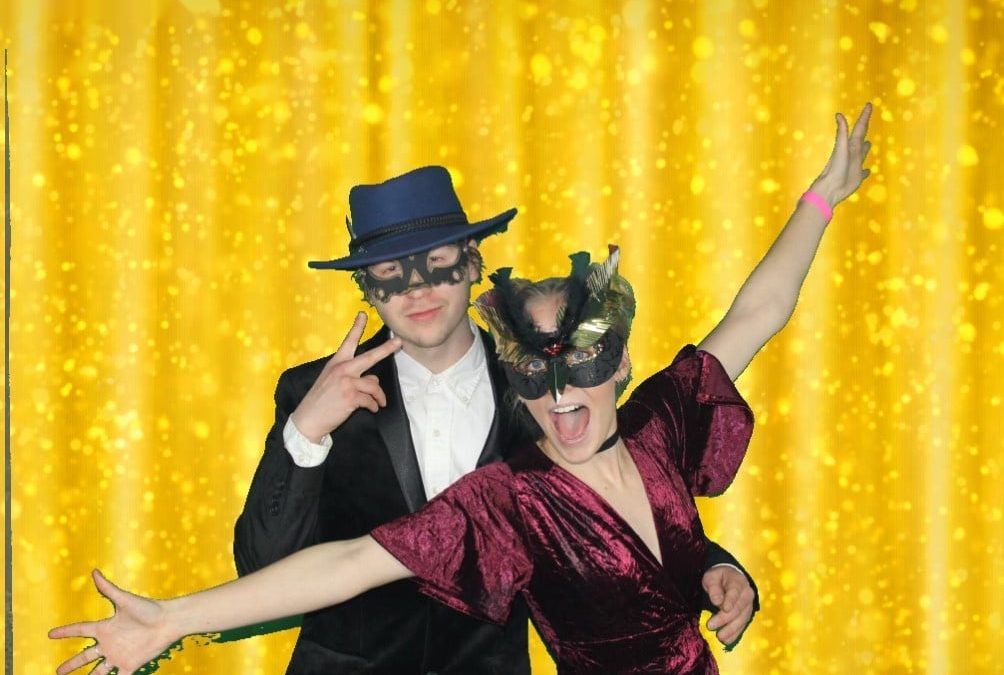 20190209_225459_685_IMG_6195_keyed-cleaned