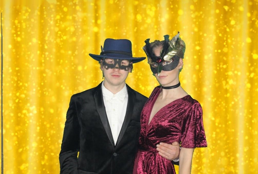 20190209_225519_933_IMG_6196_keyed-cleaned