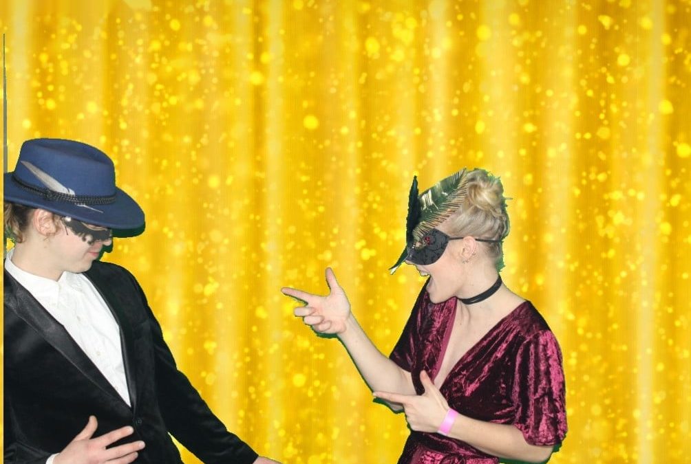 20190209_225539_769_IMG_6197_keyed-cleaned