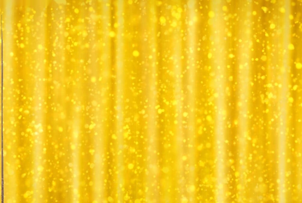 20190209_225623_684_IMG_6198_keyed-cleaned