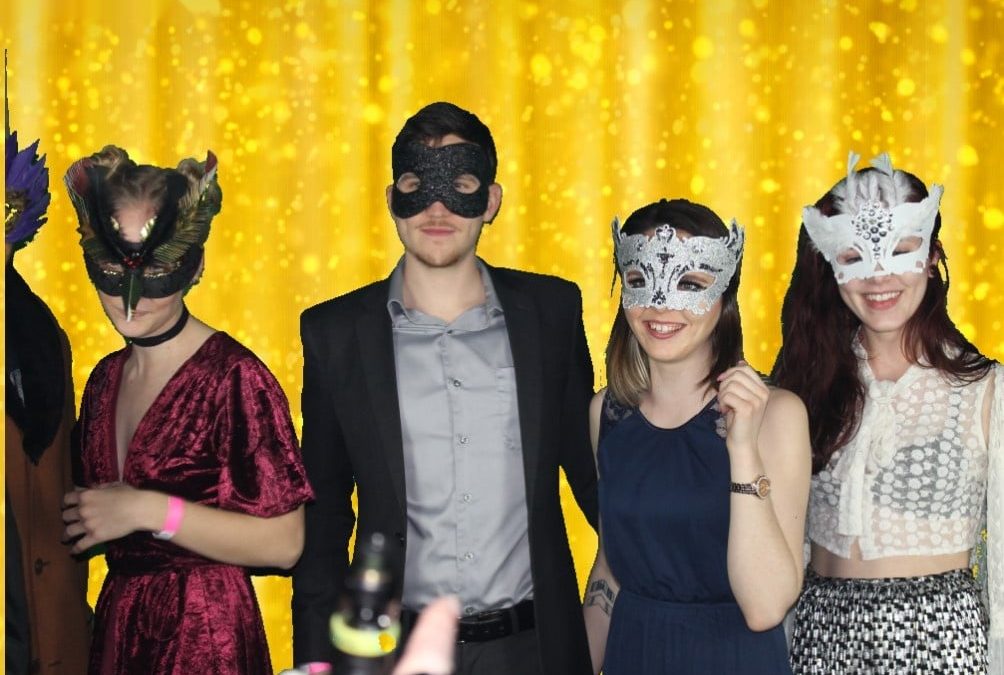 20190209_225643_011_IMG_6199_keyed-cleaned