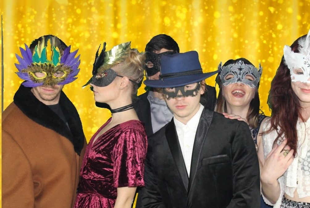 20190209_225702_990_IMG_6200_keyed-cleaned