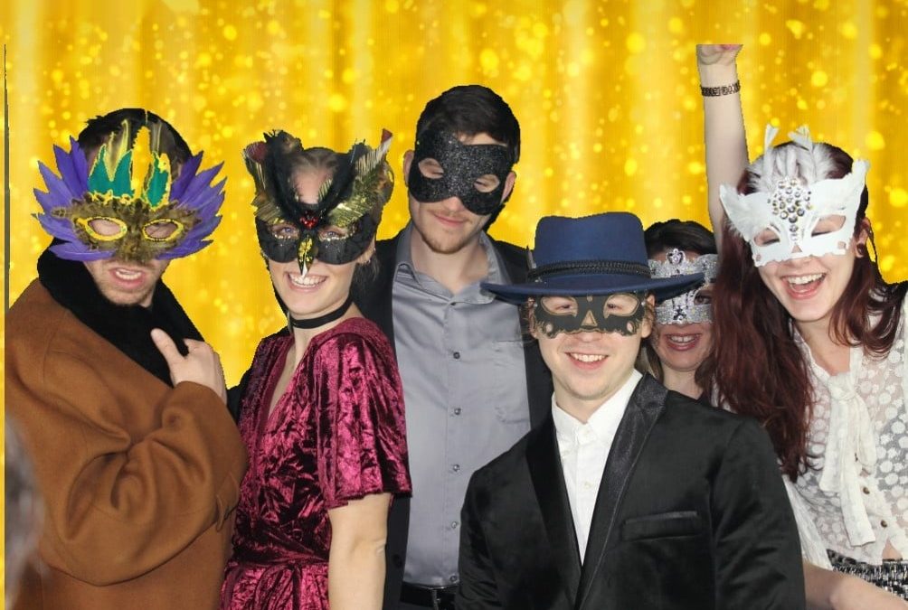 20190209_225723_241_IMG_6201_keyed-cleaned