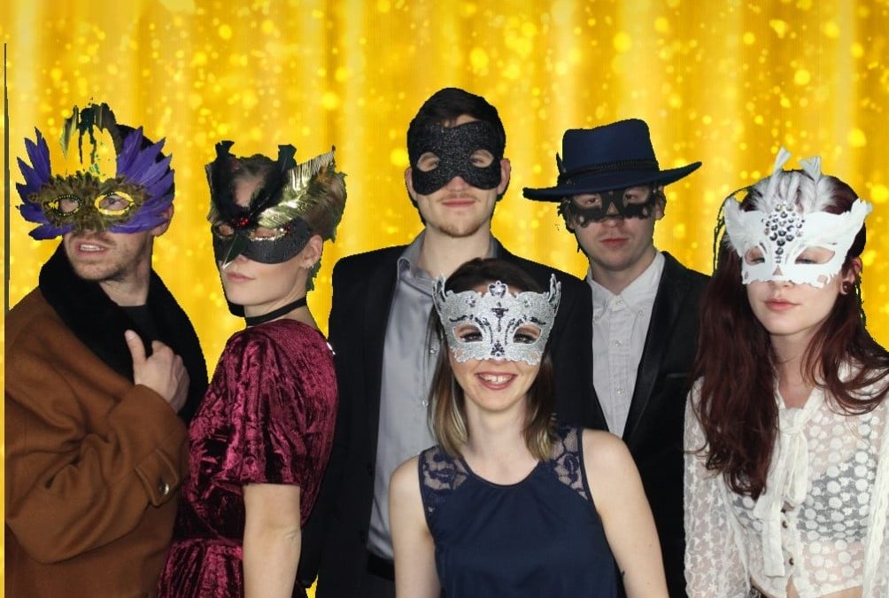 20190209_225756_755_IMG_6202_keyed-cleaned