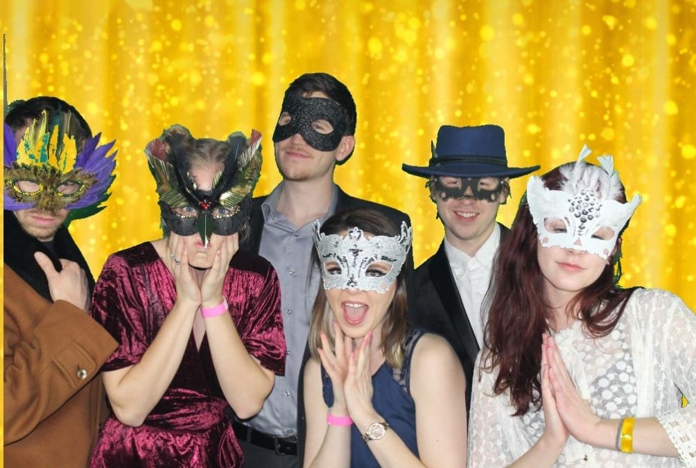 20190209_225816_216_IMG_6203_keyed-cleaned