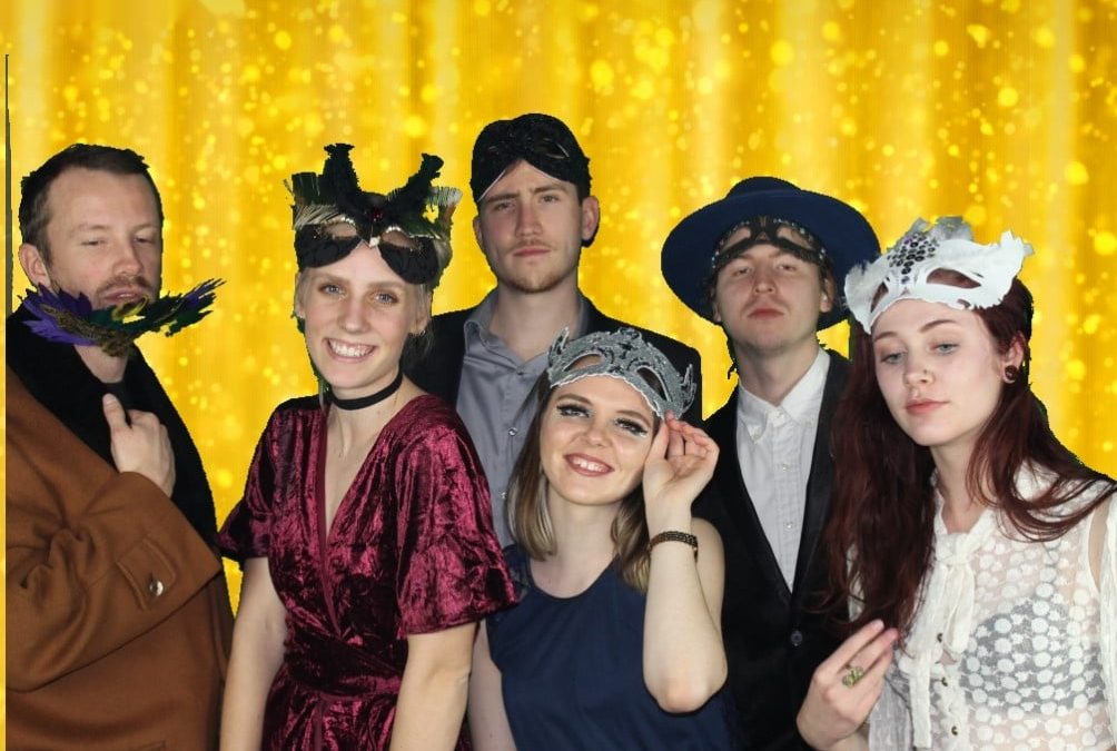 20190209_225835_270_IMG_6204_keyed-cleaned