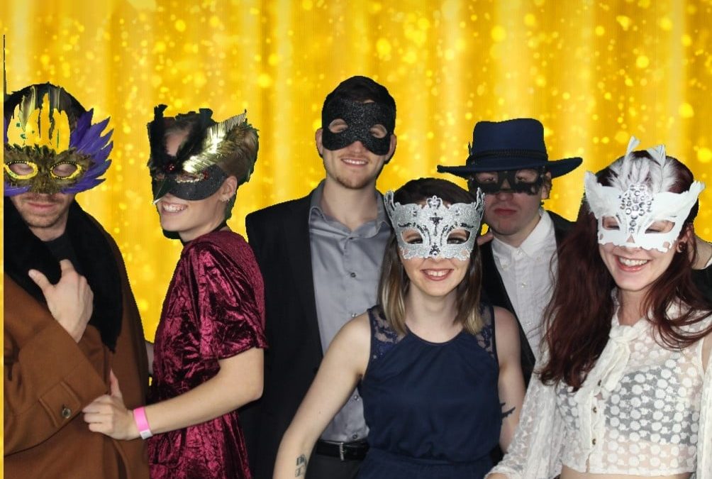 20190209_225855_687_IMG_6205_keyed-cleaned