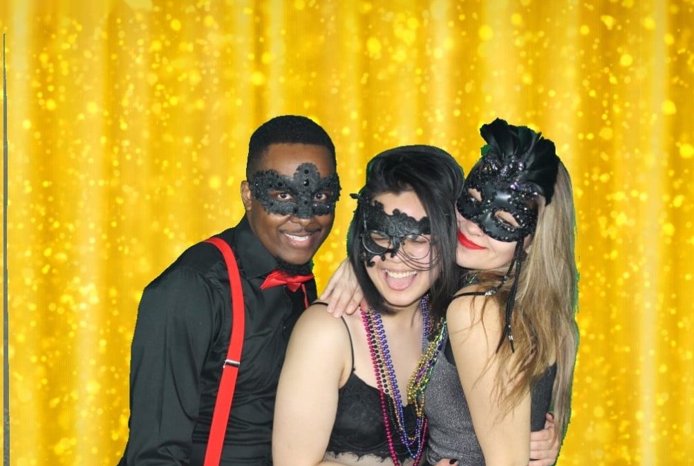 20190209_230018_535_IMG_6206_keyed-cleaned