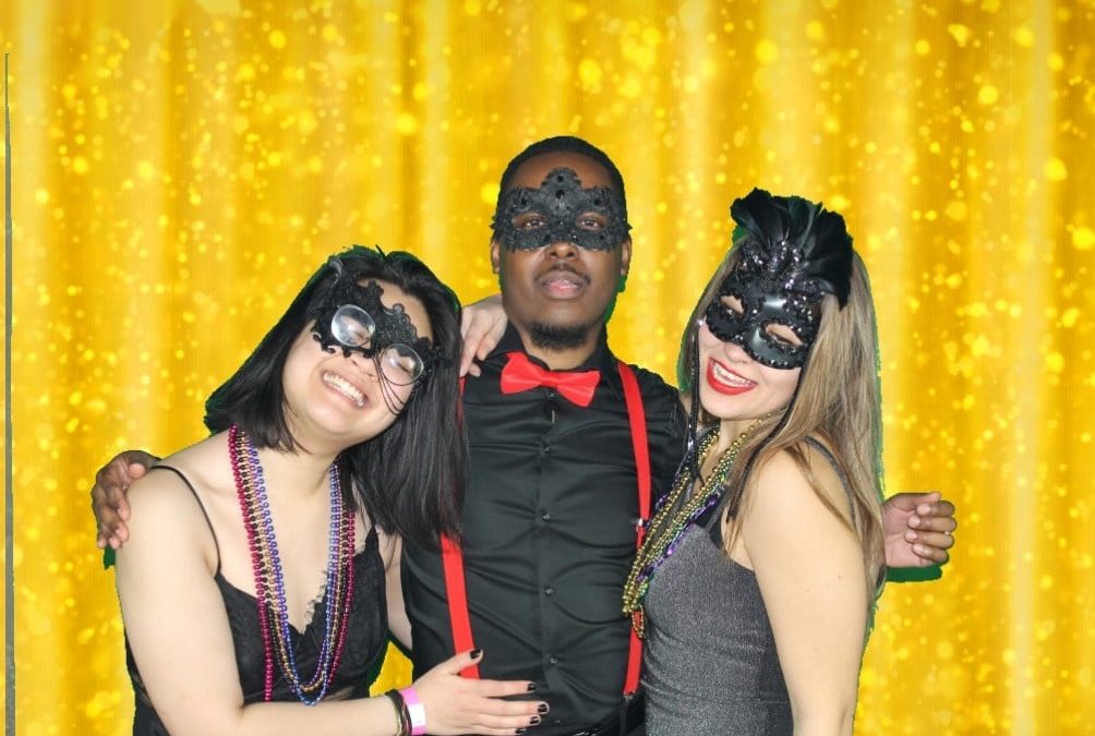 20190209_230039_046_IMG_6207_keyed-cleaned