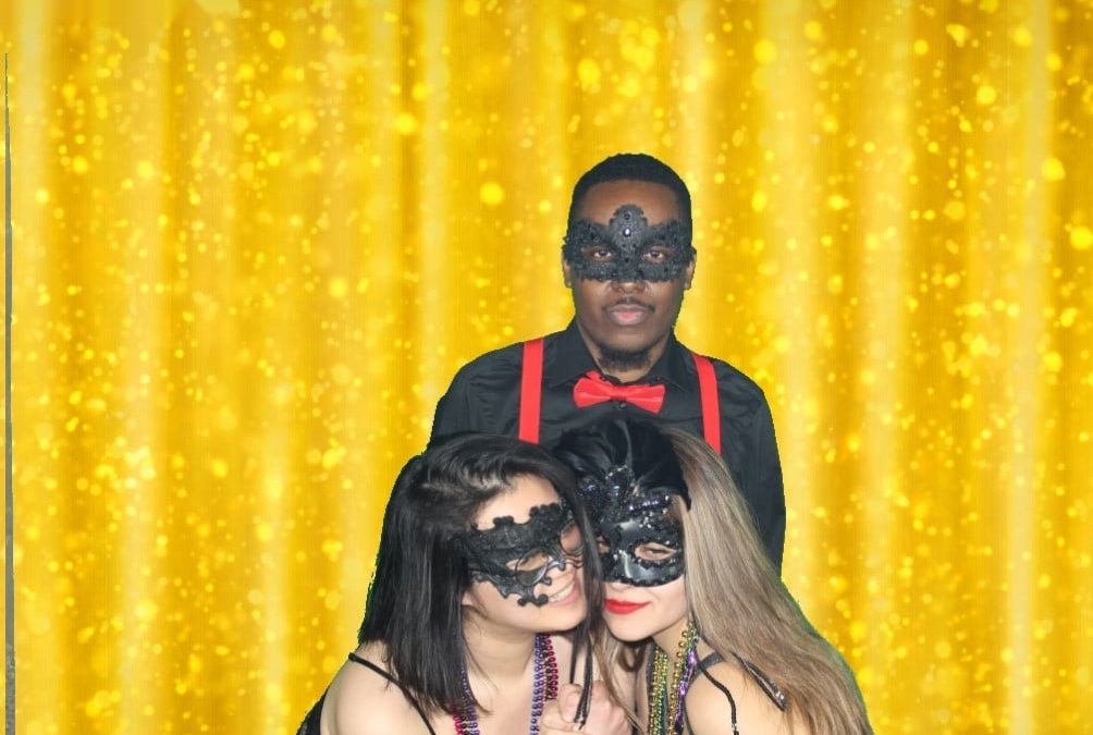 20190209_230059_759_IMG_6208_keyed-cleaned