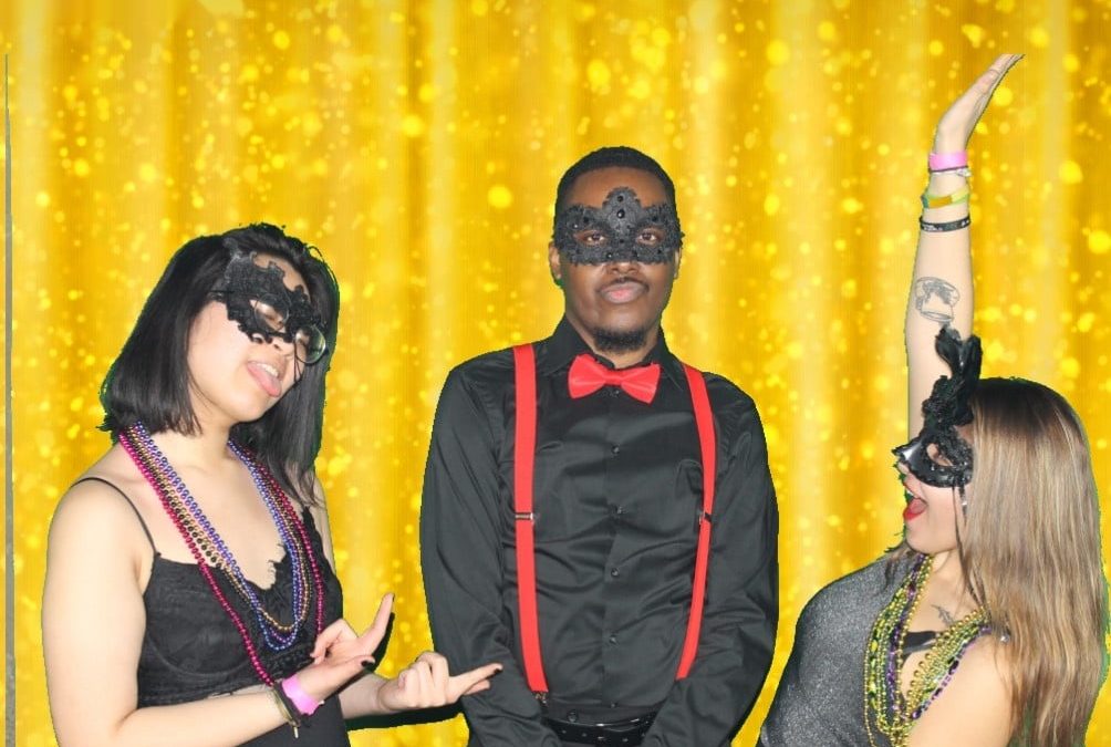 20190209_230119_613_IMG_6209_keyed-cleaned