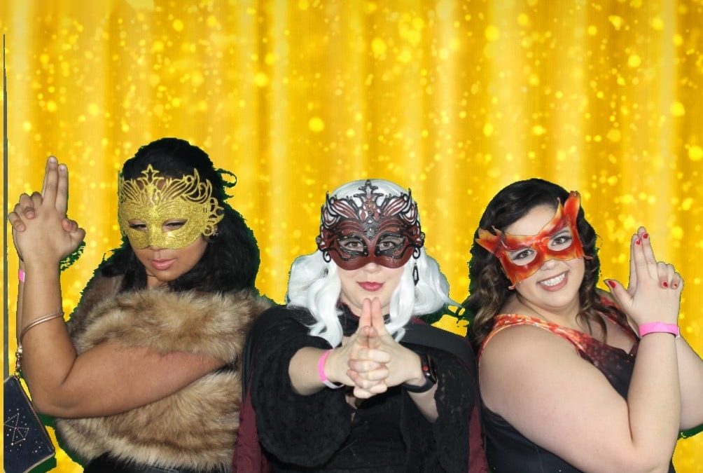 20190209_230217_129_IMG_6210_keyed-cleaned