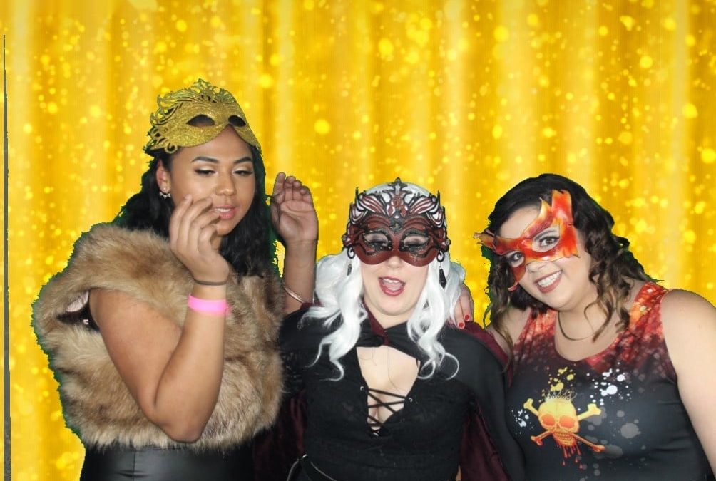 20190209_230237_384_IMG_6211_keyed-cleaned