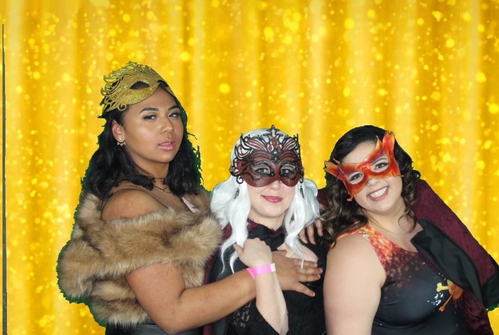 20190209_230256_658_IMG_6212_keyed-cleaned