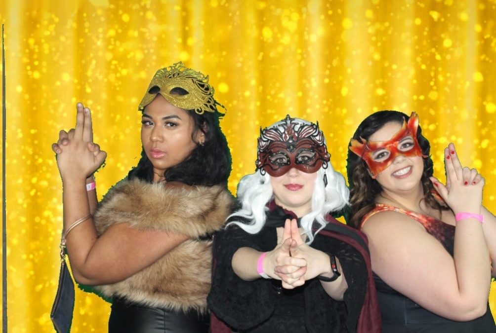 20190209_230316_852_IMG_6213_keyed-cleaned