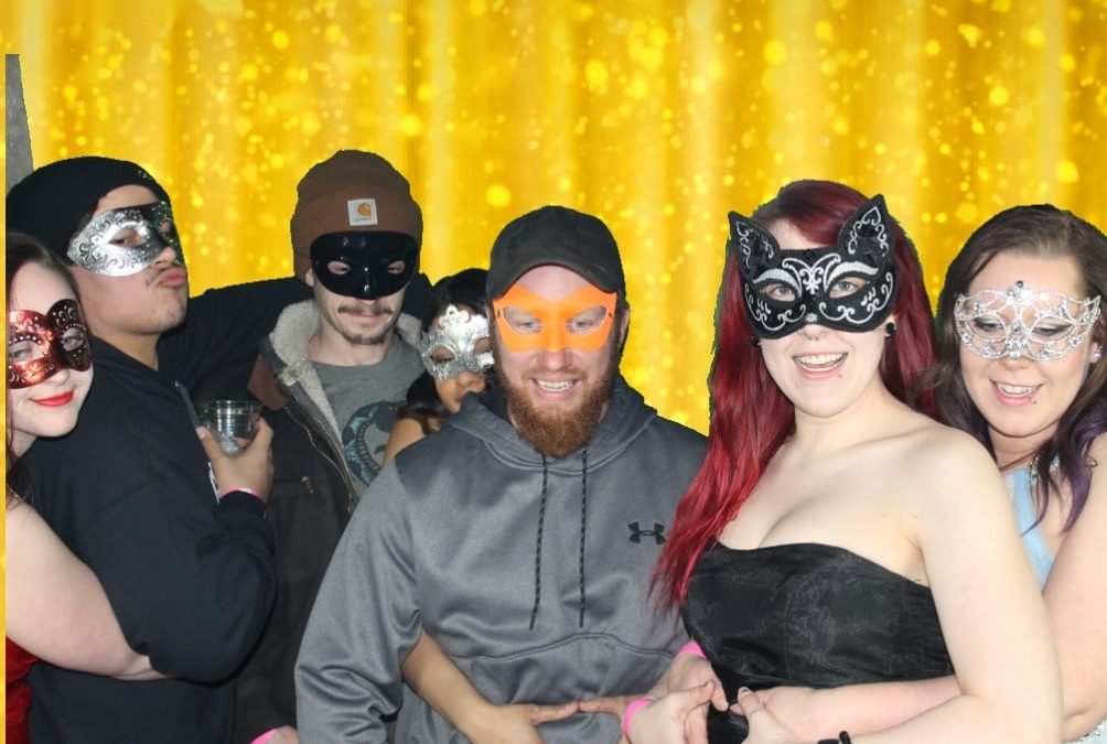 20190209_230438_524_IMG_6214_keyed-cleaned