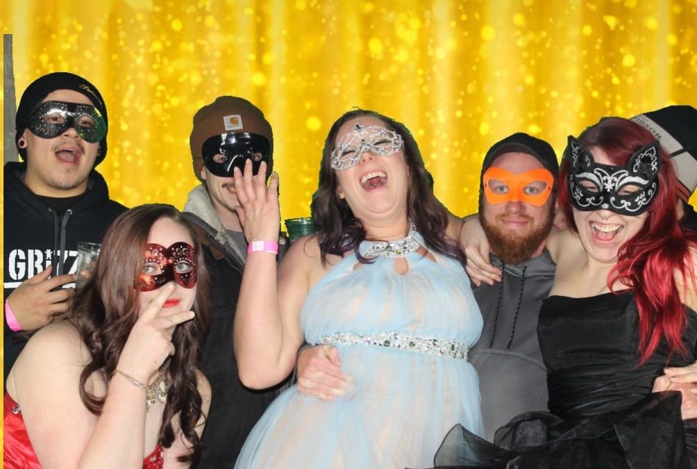 20190209_230457_641_IMG_6215_keyed-cleaned