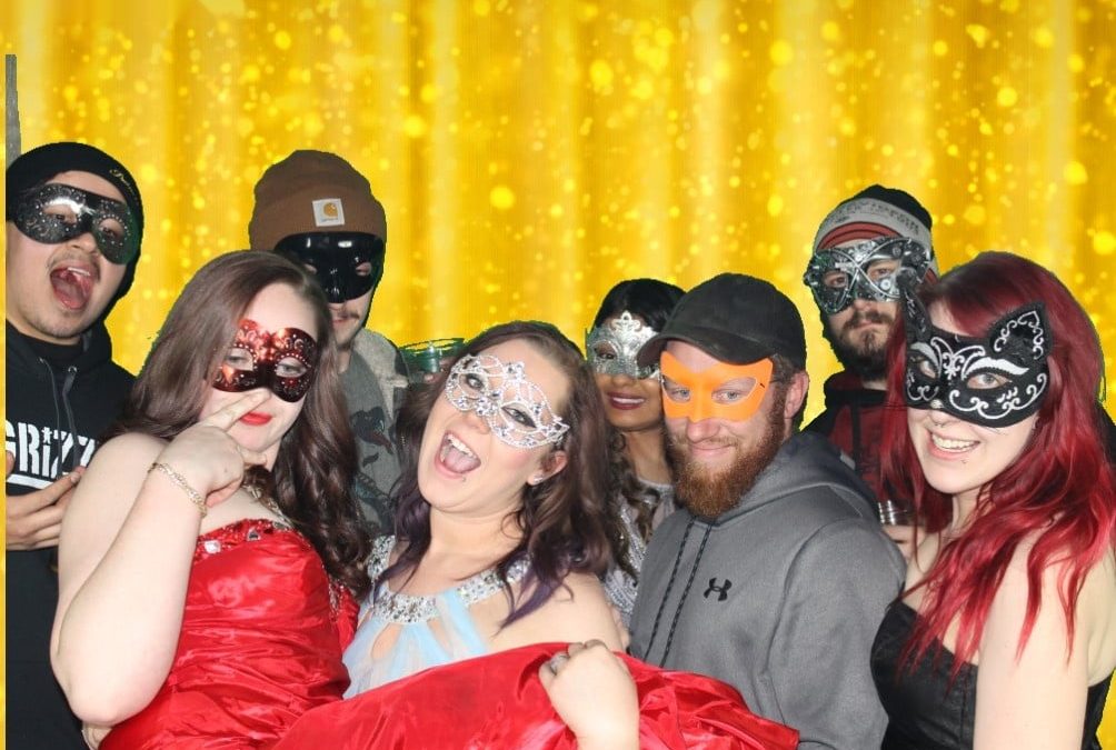 20190209_230518_488_IMG_6216_keyed-cleaned