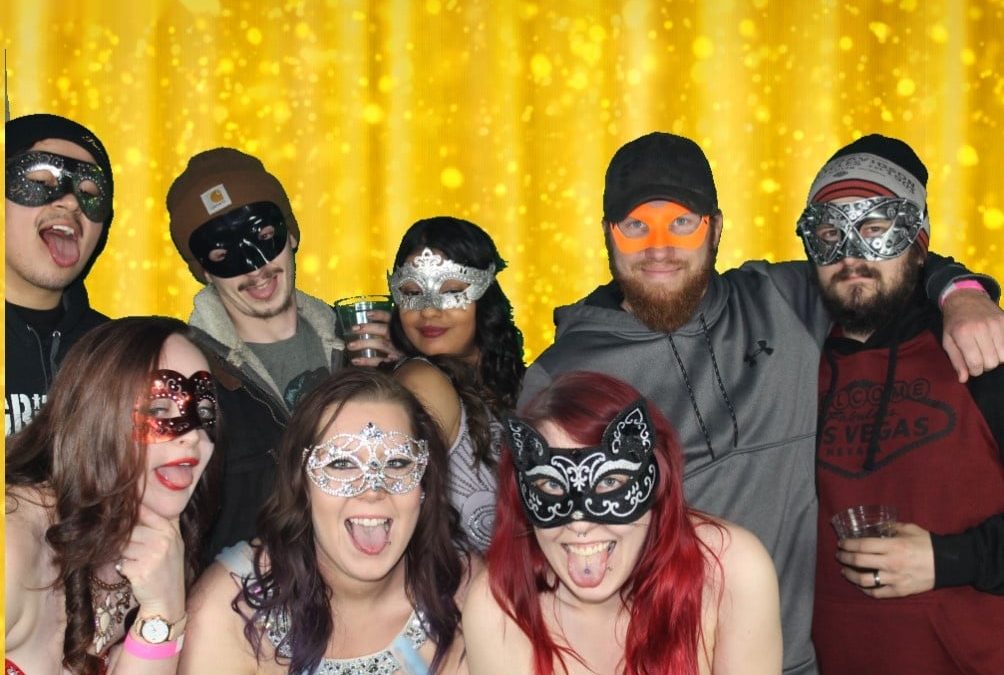 20190209_230540_180_IMG_6217_keyed-cleaned