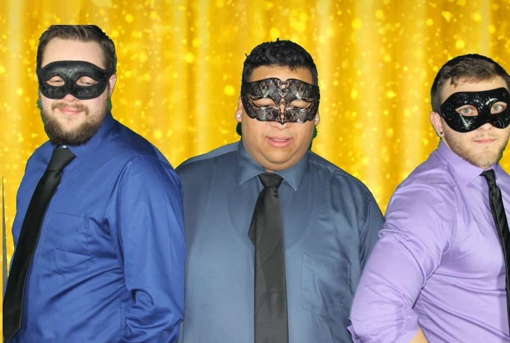 20190209_230649_343_IMG_6218_keyed-cleaned