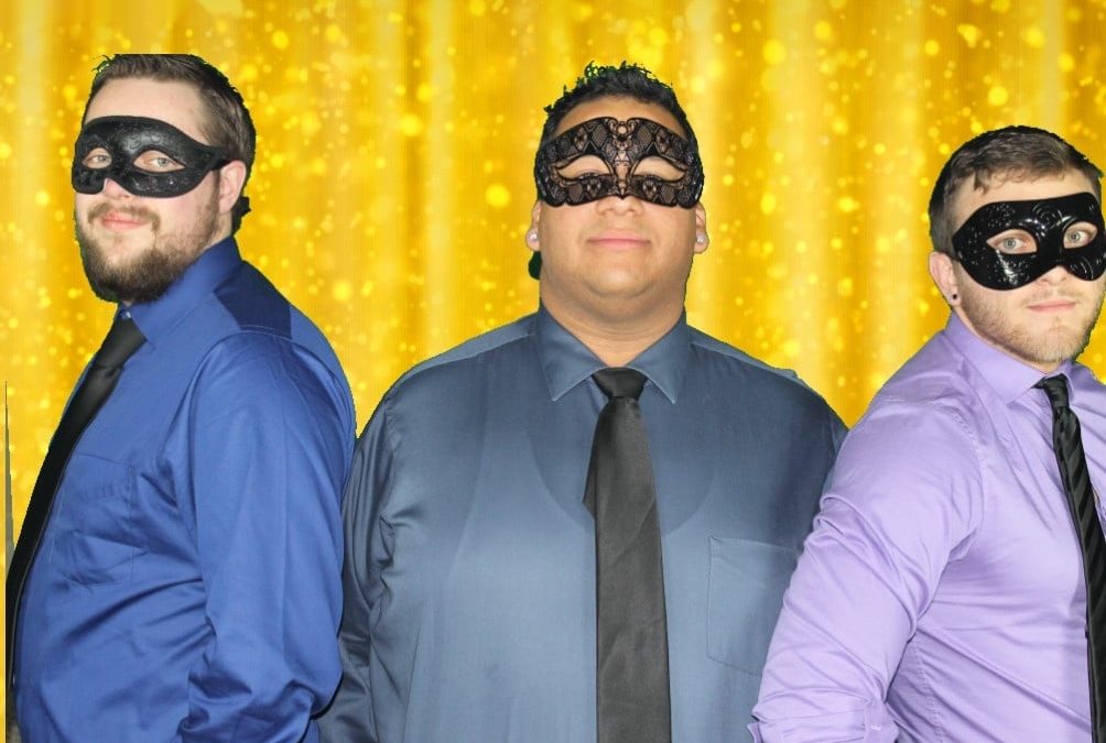 20190209_230708_965_IMG_6219_keyed-cleaned