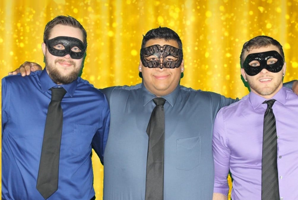 20190209_230729_562_IMG_6220_keyed-cleaned