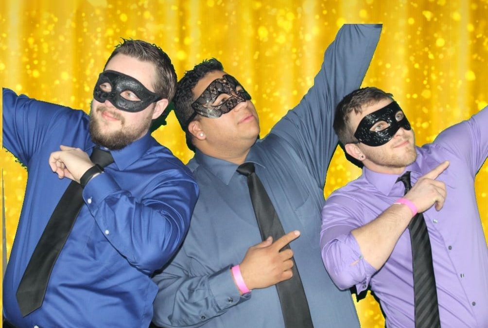 20190209_230749_556_IMG_6221_keyed-cleaned