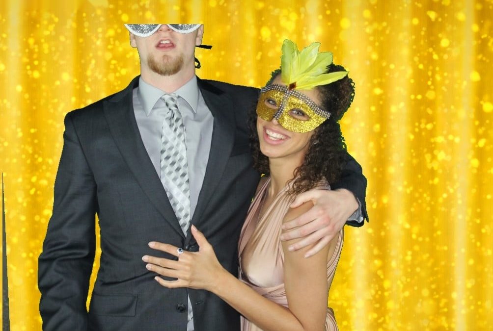 20190209_230957_389_IMG_6222_keyed-cleaned