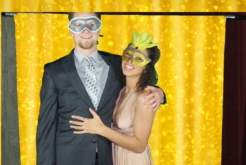 20190209_231017_014_IMG_6223_keyed-cleaned