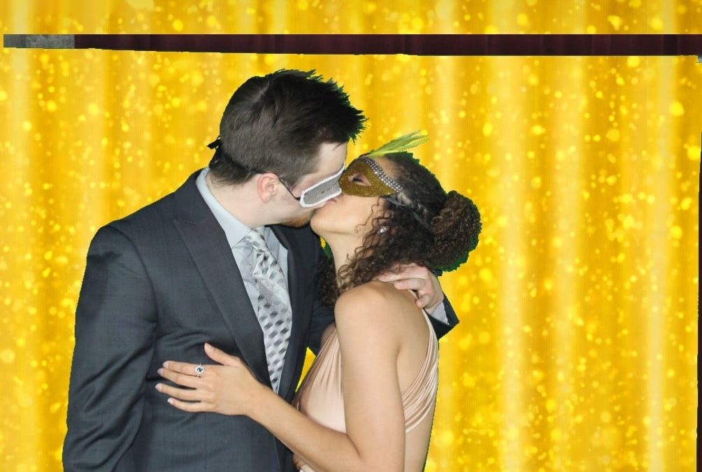 20190209_231035_979_IMG_6224_keyed-cleaned