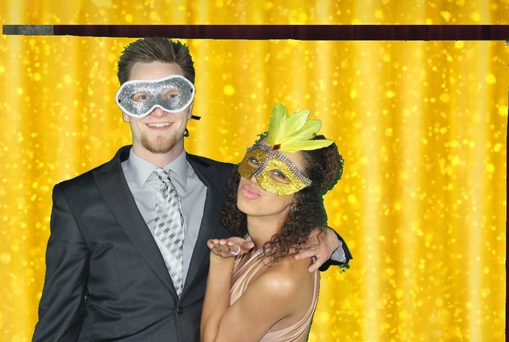 20190209_231055_513_IMG_6225_keyed-cleaned