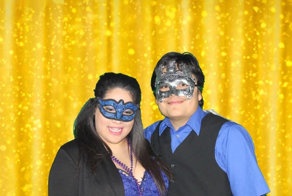 20190209_231156_596_IMG_6226_keyed-cleaned