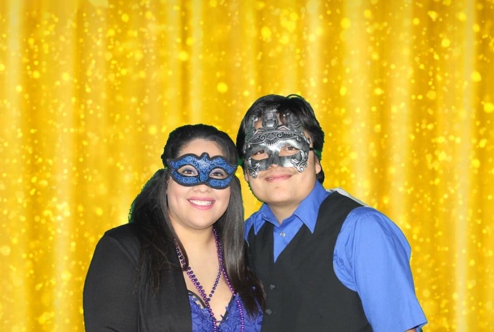 20190209_231215_833_IMG_6227_keyed-cleaned